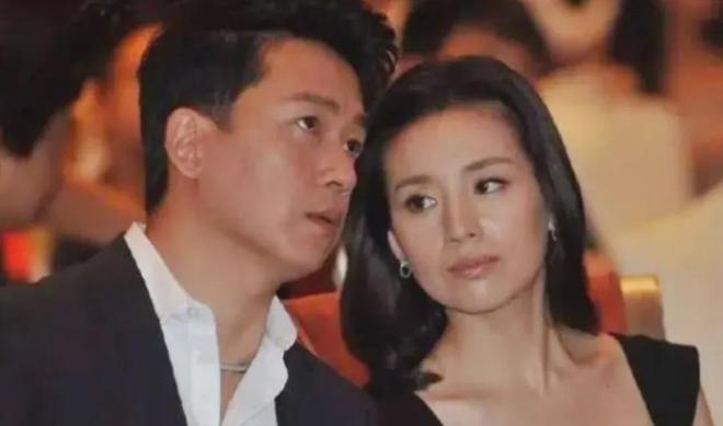 为何姚笛“复出无望”董洁却能逆风翻盘mg不朽情缘游戏网站登录同样是出轨(图4)