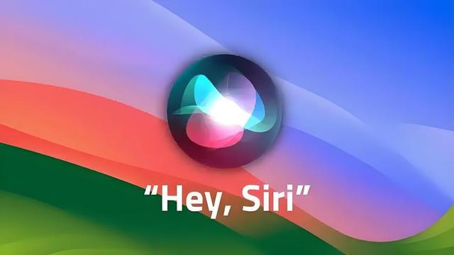 Phone、AI 眼镜与机器人将引爆市场MG不朽情缘苹果雄起！折叠屏全玻璃 i(图6)