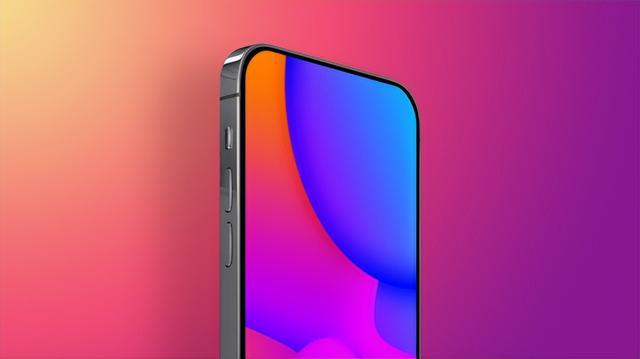 Phone、AI 眼镜与机器人将引爆市场MG不朽情缘苹果雄起！折叠屏全玻璃 i(图2)