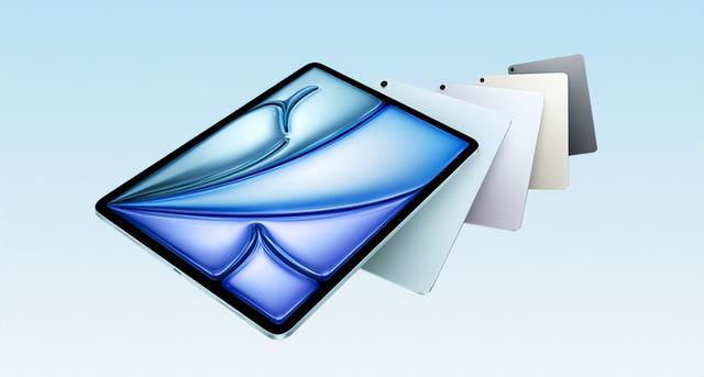 Phone、AI 眼镜与机器人将引爆市场MG不朽情缘苹果雄起！折叠屏全玻璃 i(图5)