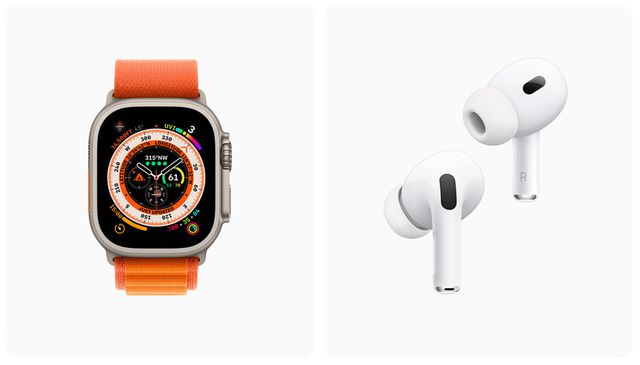 Phone、AI 眼镜与机器人将引爆市场MG不朽情缘苹果雄起！折叠屏全玻璃 i(图8)