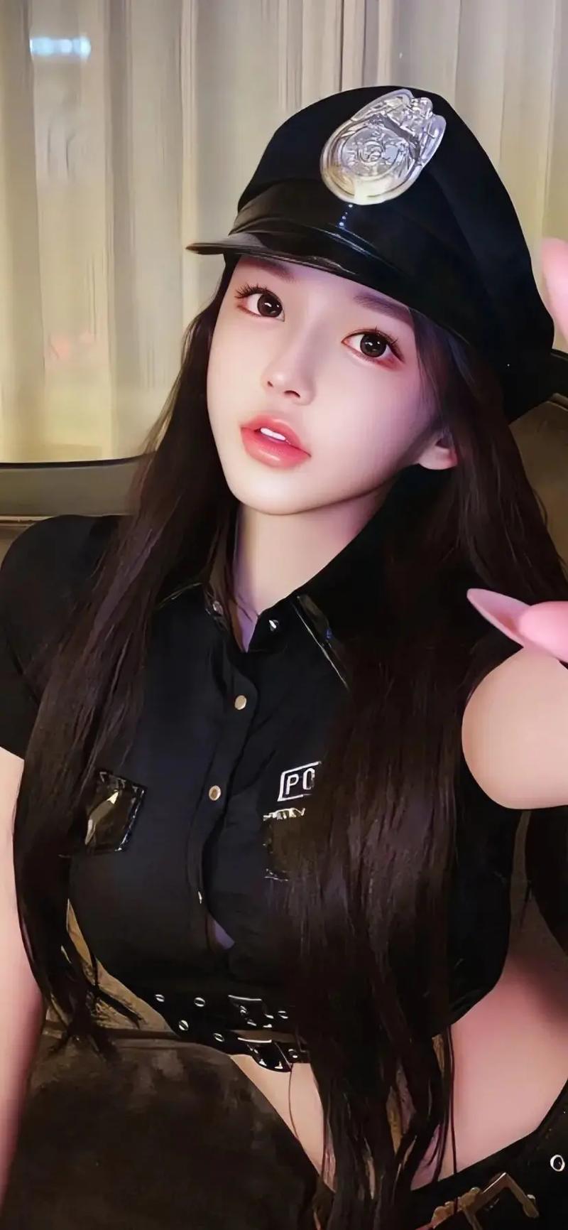 91色视色视不朽情缘网站