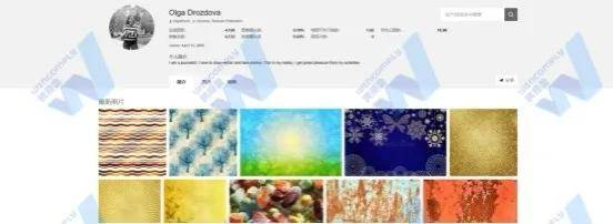 销6W+的爆款大卖在PD前因侵权“倒”下不朽情缘电子游戏上千家店铺被TRO！月(图1)