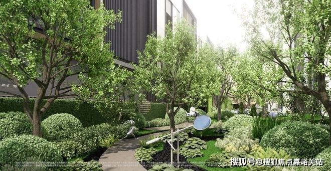盘欢迎您-地址-价格-户型-小区环境-楼盘详情-交房时间-周边配套-售楼处电话MG不朽情缘越秀杨浦天玥(营销中心)网站-越秀杨浦天玥销售中心(售楼处)-楼(图8)