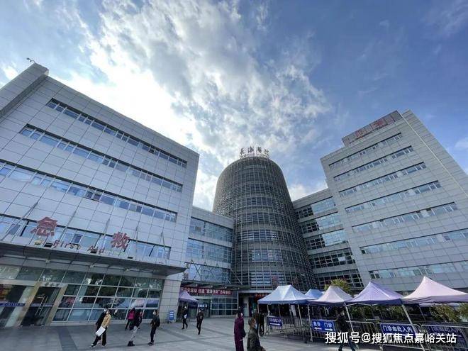 盘欢迎您-地址-价格-户型-小区环境-楼盘详情-交房时间-周边配套-售楼处电话MG不朽情缘越秀杨浦天玥(营销中心)网站-越秀杨浦天玥销售中心(售楼处)-楼(图12)