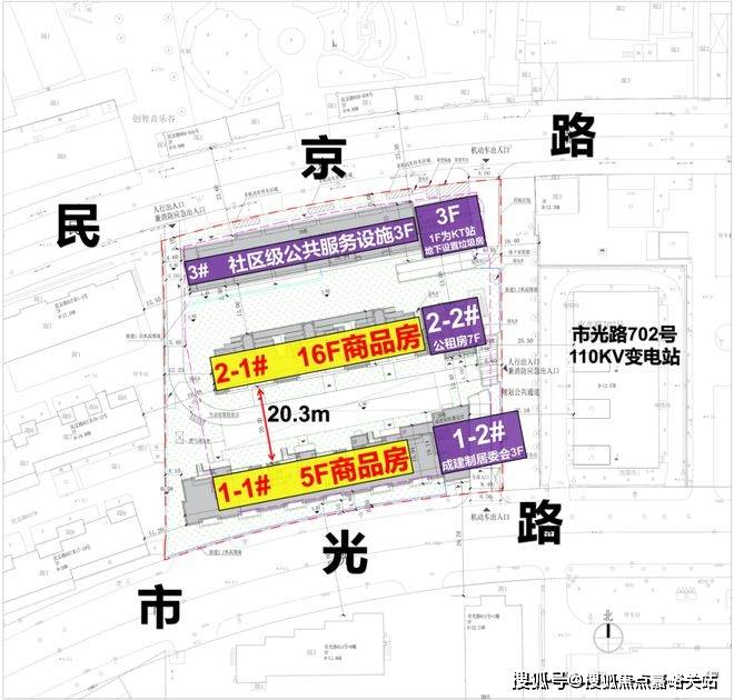 盘欢迎您-地址-价格-户型-小区环境-楼盘详情-交房时间-周边配套-售楼处电话MG不朽情缘越秀杨浦天玥(营销中心)网站-越秀杨浦天玥销售中心(售楼处)-楼(图11)