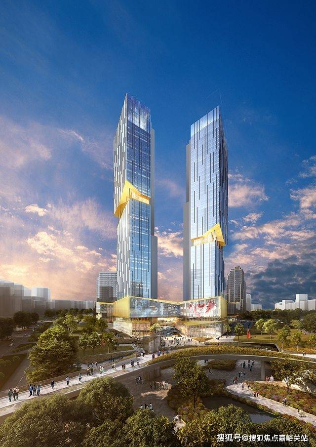盘欢迎您-地址-价格-户型-小区环境-楼盘详情-交房时间-周边配套-售楼处电话MG不朽情缘越秀杨浦天玥(营销中心)网站-越秀杨浦天玥销售中心(售楼处)-楼(图13)