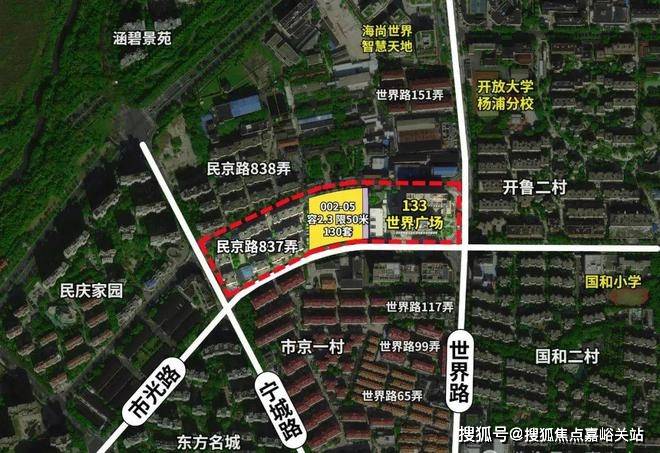 盘欢迎您-地址-价格-户型-小区环境-楼盘详情-交房时间-周边配套-售楼处电话MG不朽情缘越秀杨浦天玥(营销中心)网站-越秀杨浦天玥销售中心(售楼处)-楼(图17)