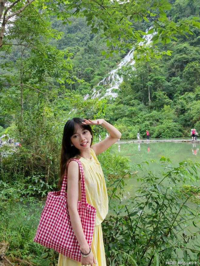 去贵州旅游七天六晚报团天大概多少钱不朽情