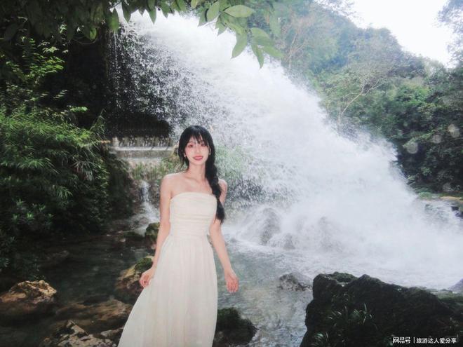 去贵州旅游七天六晚报团天大概多少钱不朽情缘mg贵州7日游超详细花费解析(图2)