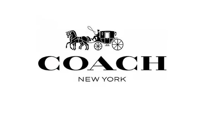 惨遭碾压 丨 Trend of the week不朽情缘游戏手机版熹妃COACH回宫四大巨头业绩(图12)