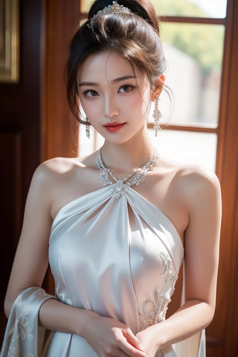 国老妇与动xX㐅不朽情缘网站中(图1)