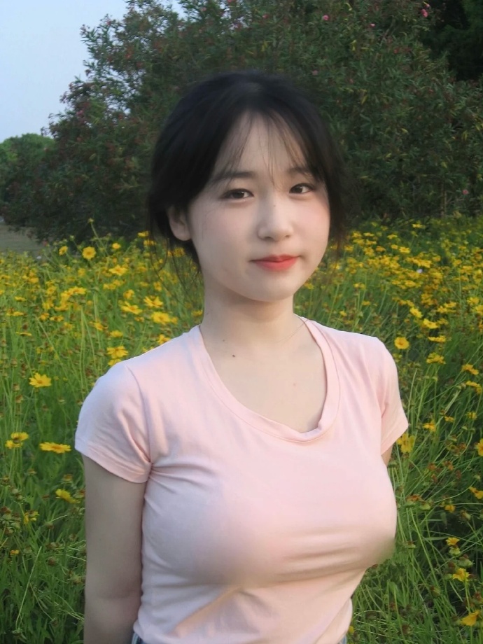 女jk空姐 MBA智库不朽情缘手机版耐看型美
