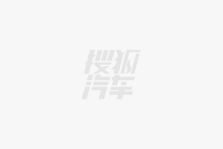 V三款配置深度解析：选车指南不朽情缘手机版比亚迪秦L E