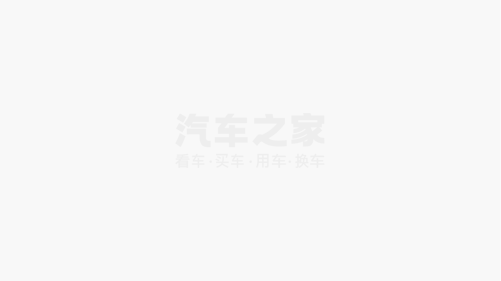 顶屏幕！全新蔚来ES8内饰曝光！不朽情缘二排也有大尺寸化妆镜+吸(图1)