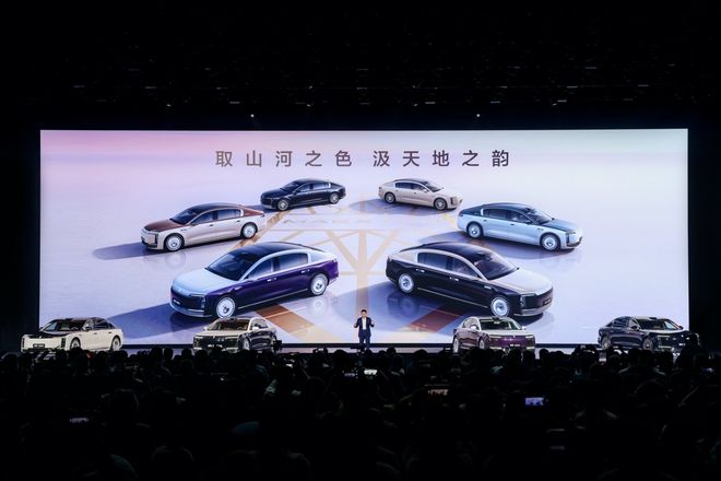 800带动221家供应链企业走高端化不朽