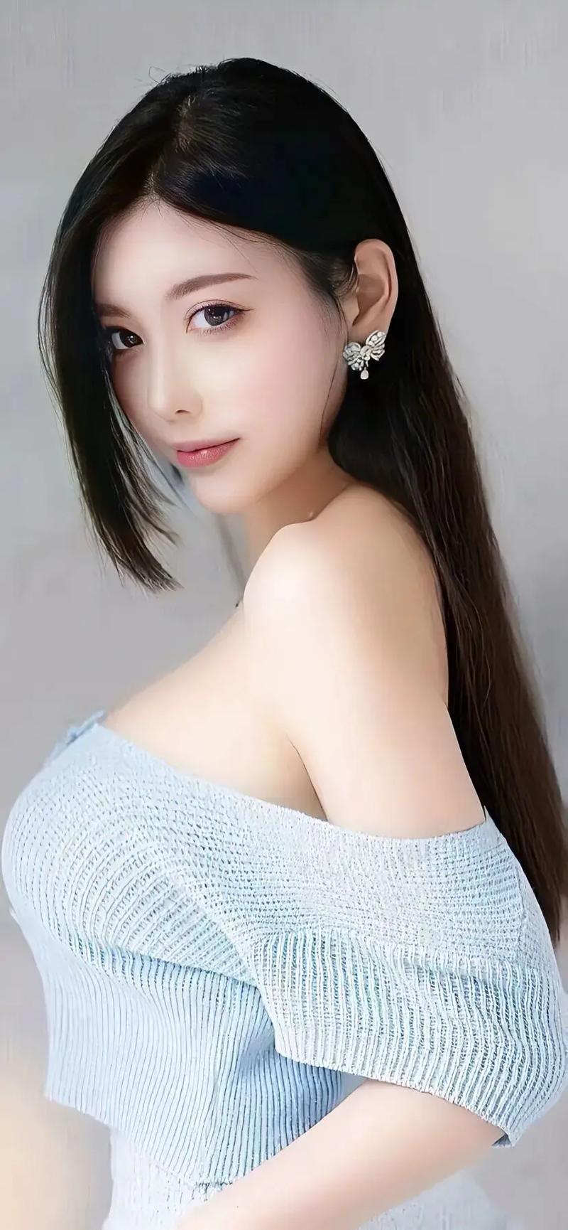 公司 - 嫩芽影视传媒有限公司老版V不朽