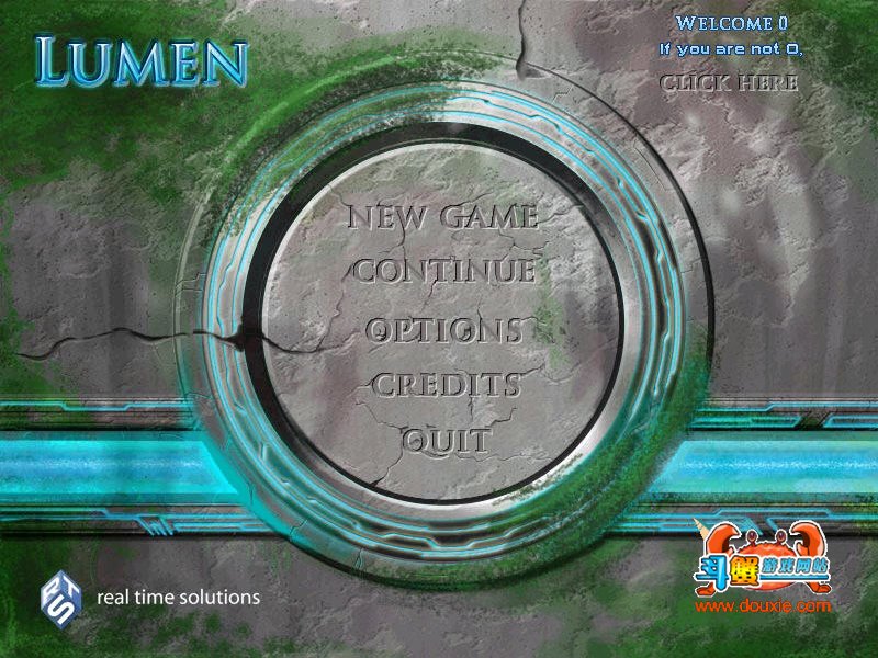 蒂斯之光(Lumen)不朽情缘登录入口亚特兰(图1) 蒂斯之光(Lumen)不朽情缘登录入口亚特兰(图1)