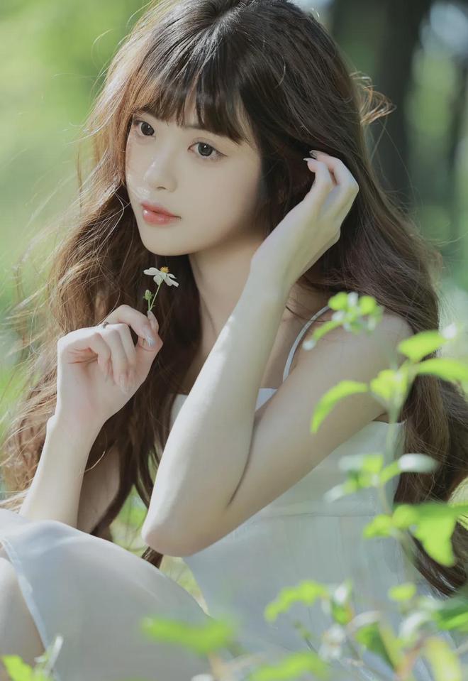 在镜子前面干书包网不朽情缘正规网站