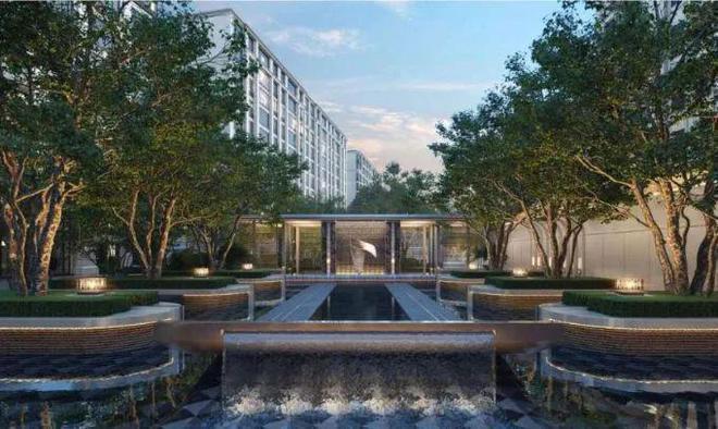 风售楼处发布:晓月和风引领购房热潮!不朽情缘平台登录入口重磅官推⚡晓月和(图3) 风售楼处发布:晓月和风引领购房热潮!不朽情缘平台登录入口重磅官推⚡晓月和(图3)