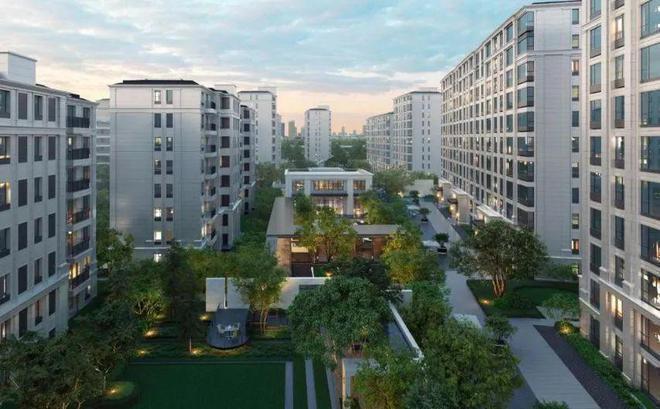 风售楼处发布:晓月和风引领购房热潮!不朽情缘平台登录入口重磅官推⚡晓月和(图2) 风售楼处发布:晓月和风引领购房热潮!不朽情缘平台登录入口重磅官推⚡晓月和(图2)