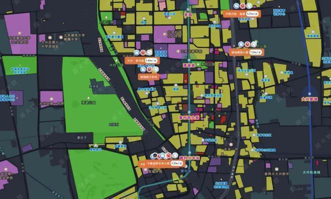 风售楼处发布:晓月和风引领购房热潮!不朽情缘平台登录入口重磅官推⚡晓月和(图6) 风售楼处发布:晓月和风引领购房热潮!不朽情缘平台登录入口重磅官推⚡晓月和(图6)