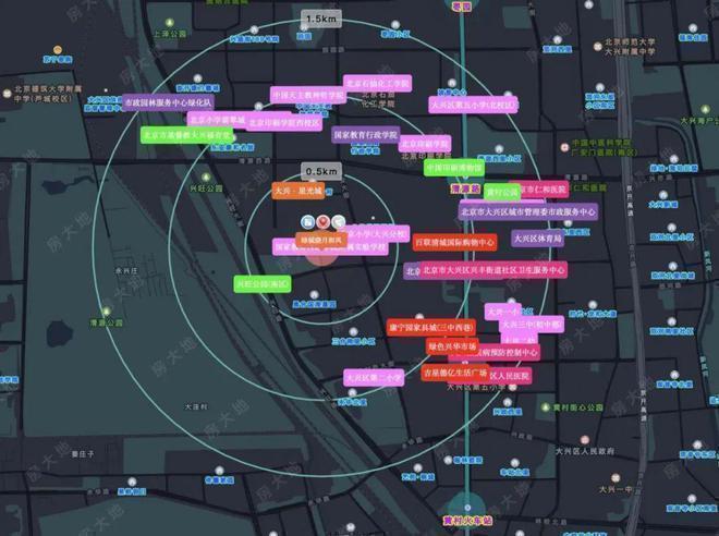 风售楼处发布:晓月和风引领购房热潮!不朽情缘平台登录入口重磅官推⚡晓月和(图7) 风售楼处发布:晓月和风引领购房热潮!不朽情缘平台登录入口重磅官推⚡晓月和(图7)