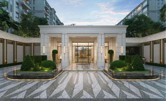 风售楼处发布:晓月和风引领购房热潮!不朽情缘平台登录入口重磅官推⚡晓月和(图8) 风售楼处发布:晓月和风引领购房热潮!不朽情缘平台登录入口重磅官推⚡晓月和(图8)