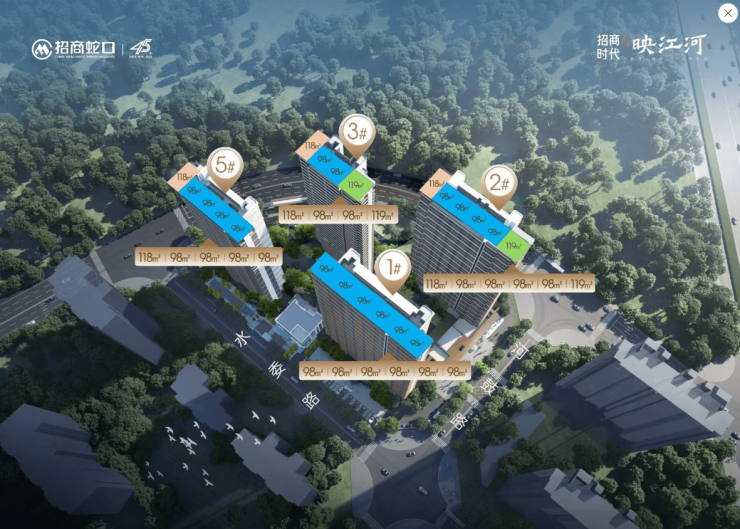 页房价_电话_户型_楼盘详情-开盘时间不朽情缘网站招商时代映江河楼盘最新首(图3) 页房价_电话_户型_楼盘详情-开盘时间不朽情缘网站招商时代映江河楼盘最新首(图3)