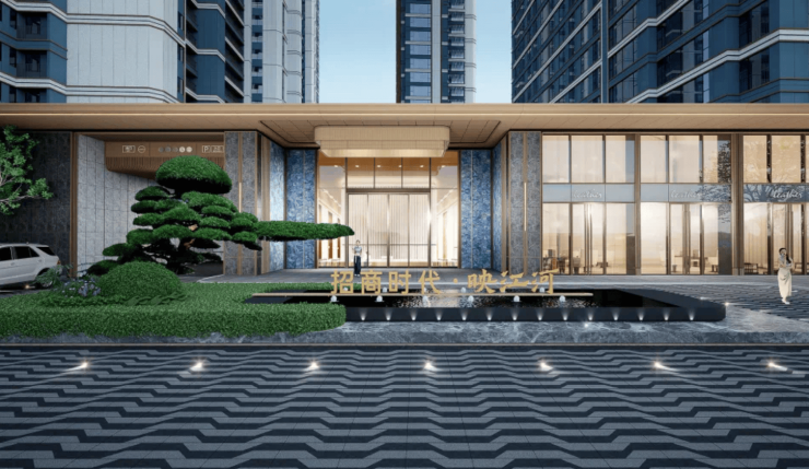 页房价_电话_户型_楼盘详情-开盘时间不朽情缘网站招商时代映江河楼盘最新首(图5) 页房价_电话_户型_楼盘详情-开盘时间不朽情缘网站招商时代映江河楼盘最新首(图5)