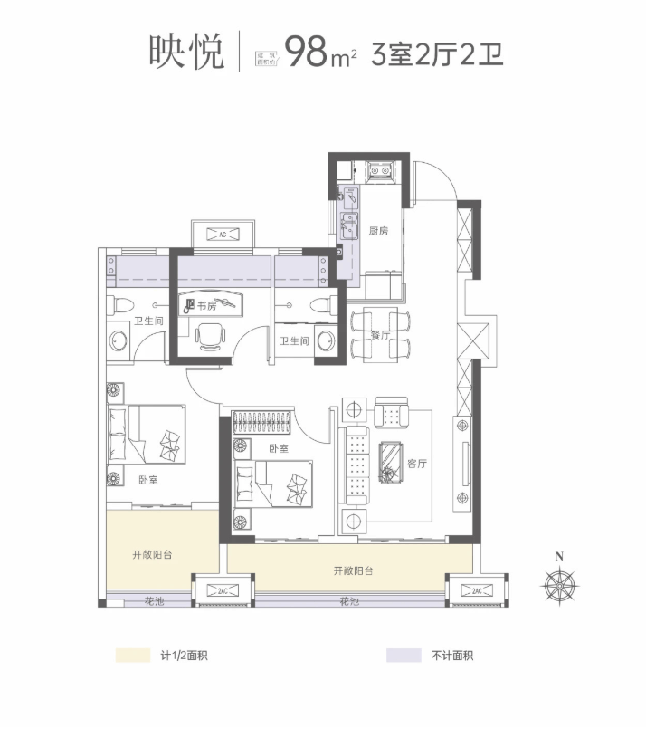页房价_电话_户型_楼盘详情-开盘时间不朽情缘网站招商时代映江河楼盘最新首(图6) 页房价_电话_户型_楼盘详情-开盘时间不朽情缘网站招商时代映江河楼盘最新首(图6)