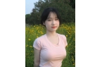 女jk空姐 MBA智库不朽情缘手机版耐看
