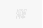 ES8配102度电池硬刚问界M9就靠换电