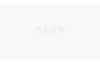 顶屏幕！全新蔚来ES8内饰曝光！不朽情缘